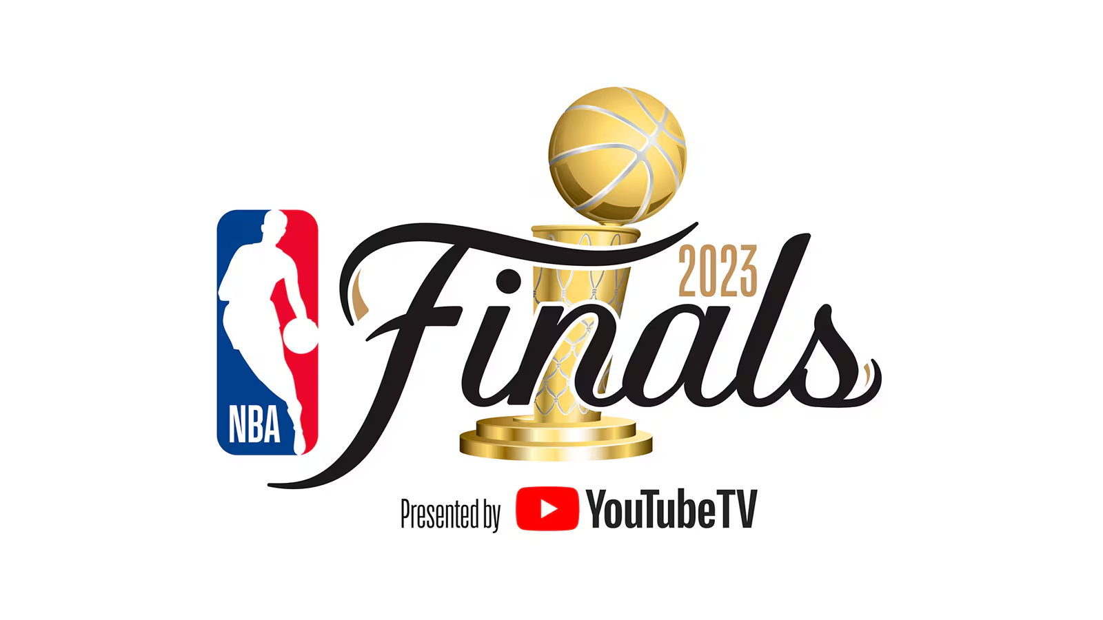 NBA交易风云：杜兰特邀约哈登，火箭队史诗级交易方案引期待