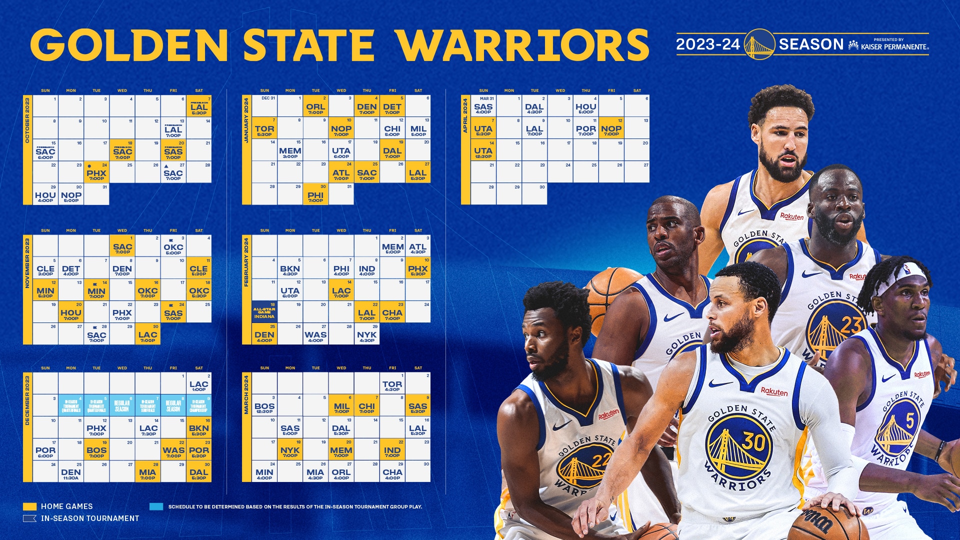 NBA交易窗口：湖人、雄鹿争抢维金斯，交易细节待定